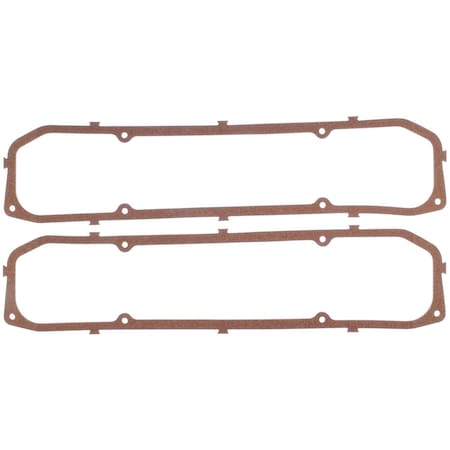 Mahle Performance Valve Cover Gasket Set VS38322H